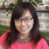 Thanh Nguyen Do