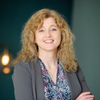 Jeanice Myrtue, Au, Ais