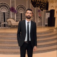 Elsayed Khalifa