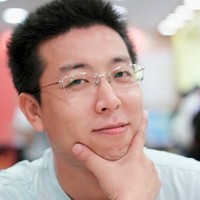 Wilson Lau