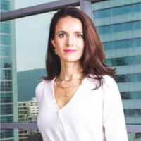 Denise Ithurbisquy Urzúa