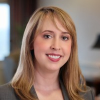 Monica Braun