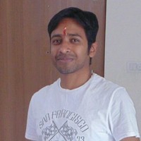 Anish Rai