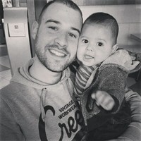 anthony ozanne