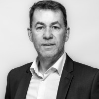 Thierry Theze