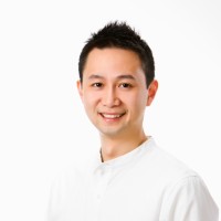 Edmund Yang