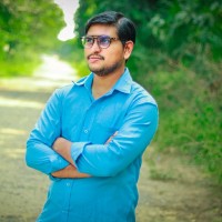 Mohammad Azaruddin