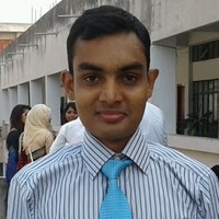 Moshiur Rahman