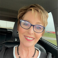 Melva Savage