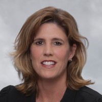 Peggy Fuerbringer