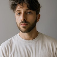 Lorenzo Pesce