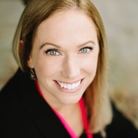 Tanya Farmer
