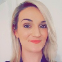 Veronica Wheatley