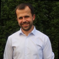 Marcin Dębowiak