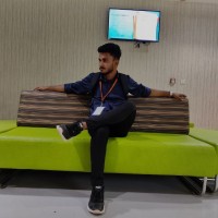 Dipen Dabhi