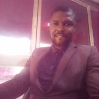 Ogunmolasuyi Babajide