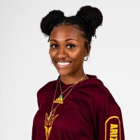 Lia Willis