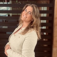 Nina De Ruiter
