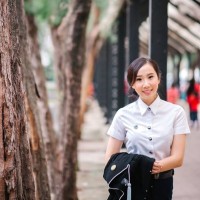 Jatujinda Siratanatiwat