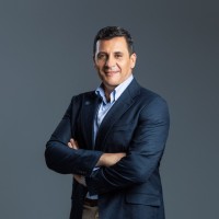 Juan Fernando Madriñán Valderrama