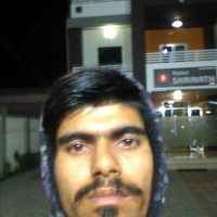 Sumer Inda