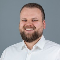 Marvin Marquardt
