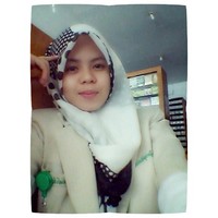 Wie Pratiwi