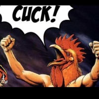 Nick Gurr