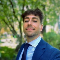 Luis Mira