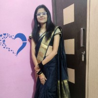 Asha Jangra