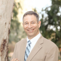 Shaul Grossman