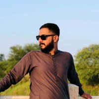 Abdullah S