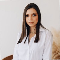Luana da Silva