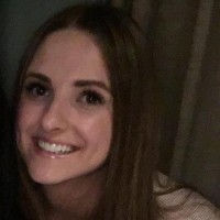 Jemma Clarke