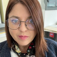 Xhilda Dhonato
