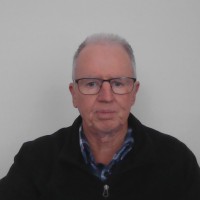 Mark White