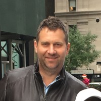 Craig Hahn