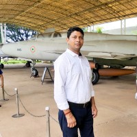 Amar Patel