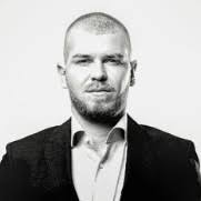 Nico Bühler