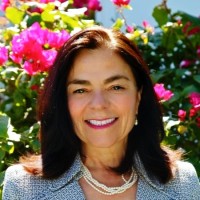 Paula Klempay