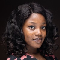 Deborah Emmanuel