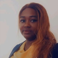 N'gouan Sabine Ebah Koffi