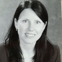 Agnieszka Weaver