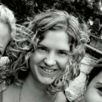 Ellen Tunstall