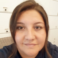 Paula Arroyo