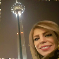 Nastaran Karimi
