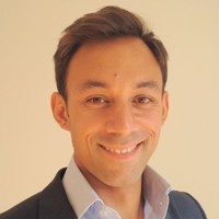 Florian BINET