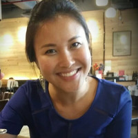 Lachelle Ouw