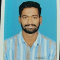 Vinodh Kumar Eallalu