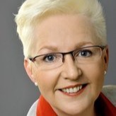 Irmgard Eisenbeiß